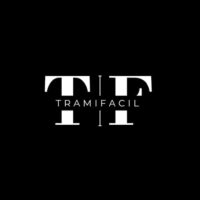 TRAMIFACIL